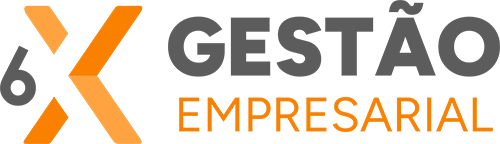 6x Gestao Empresarial